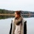 Kimberly Saar