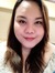 Aimee B...