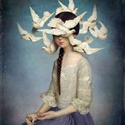 Marilena Michaelidou