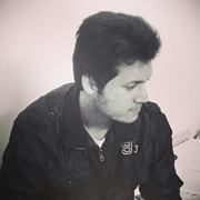 Shubham Agrawal