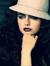 Alaa Syr