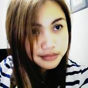 Julia Madrinan tadena