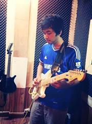 ระฟ้า มูลสาร