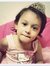 Bushra ...