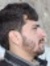 Zigar Khan
