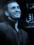 Yasser ...