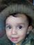 Farrukh...