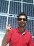 Imran A...