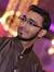 Syed Ha...