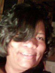 mary