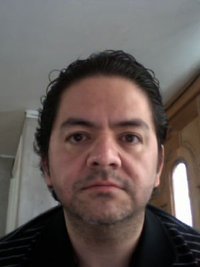 César Javier Bolaños Vizcarra
