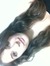 Tamar S...