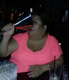 Eileen-arnetia Miyoshi