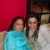 Layla Ishaq