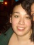 Corinna