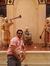Waqar A...