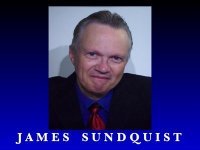James Sundquist