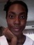 Shanice