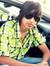 Annah Khan