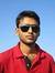Omkar M...