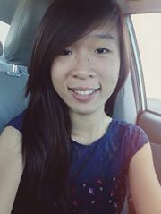 Ellbe Nguyen