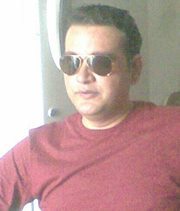 Ashish Tripathi