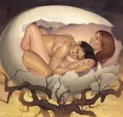 Therealslimshady Dada