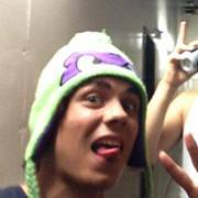 Jonathan Muhlenbruch