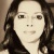 Nimra Hafeez