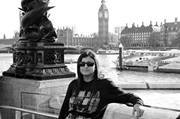 Jayeeta Ghosh