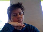 Heather Rauschenberger