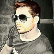 Shabeer Ibrahim