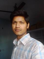 Rajamohanreddy Sannapareddy