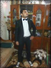 الملاك الحارس