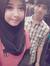 Mohamad...