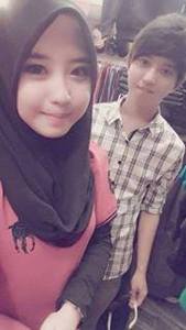 Mohamad Yusop