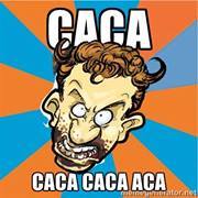 Alejandro Santamaria