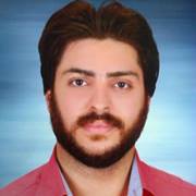 Âĥmĕđ Ŝãÿéð ܔܓܜ