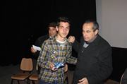 Wael Oueslati