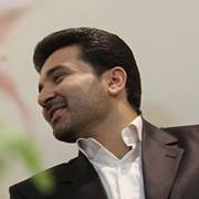 Mohammad Ali