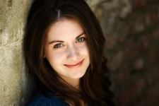Shahad Witwit