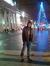 Adeel A...