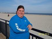 Heather Esty