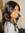 Sandhya...