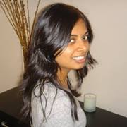 Sandhya Patel