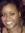 Desiree 
