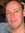 Marc Diepstraten | 1 comments