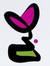 Heba