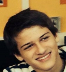 Petr Lešák