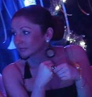 Тихомира Колева